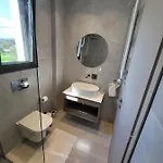 Villa Olea Valley T2 *