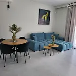 Olea Valley T2 * Nikiti (Sithonia)