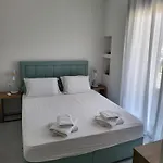 Villa Olea Valley T2 Nikiti (Sithonia)