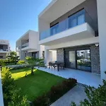 Olea Valley T2 Nikiti (Sithonia)